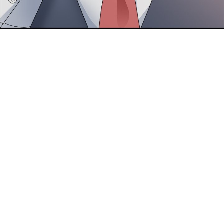 Miss Announcer - Chapter 60 24
