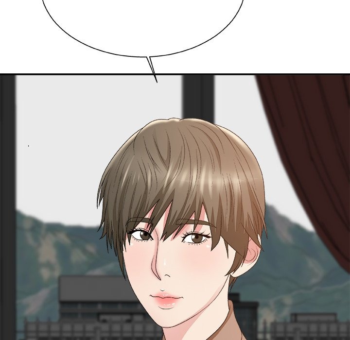 Miss Announcer - Chapter 60 75