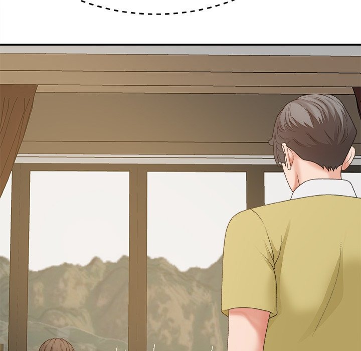 Miss Announcer - Chapter 60 43
