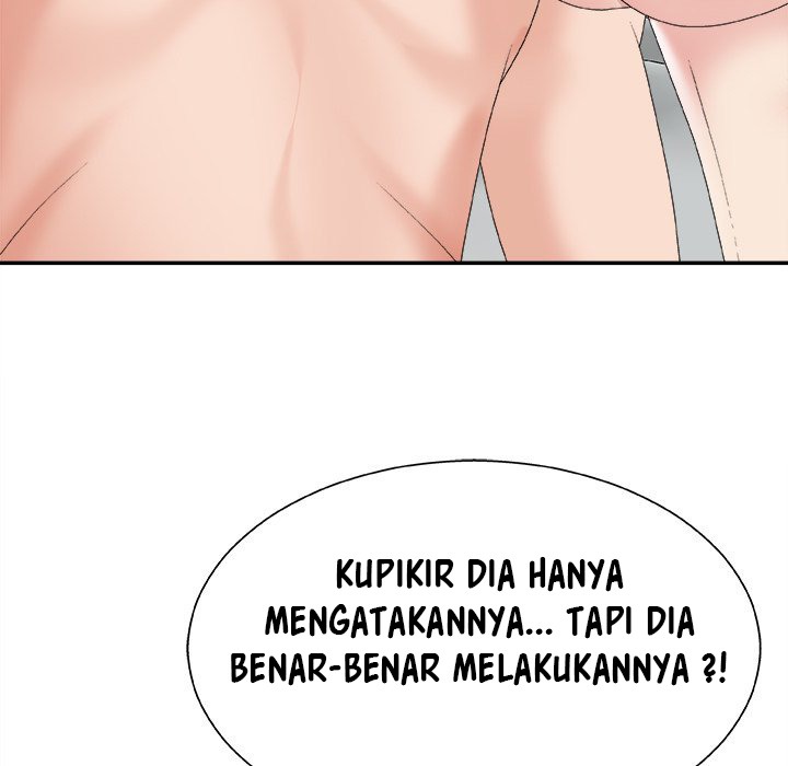 Miss Announcer - Chapter 60 162
