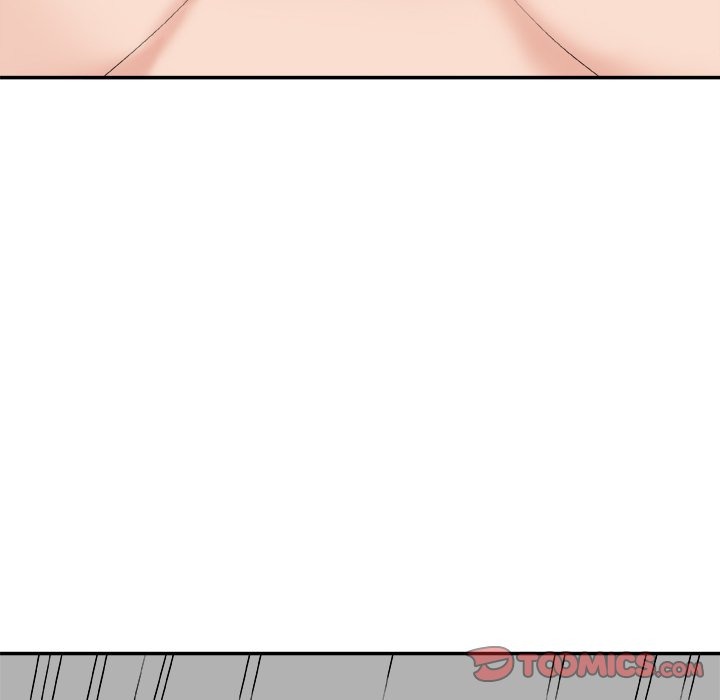 Miss Announcer - Chapter 60 94