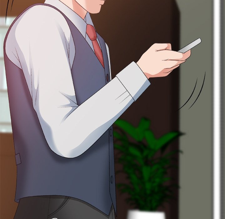 Miss Announcer - Chapter 60 15