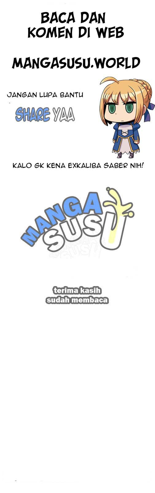 Lucky Guy - Chapter 60 34