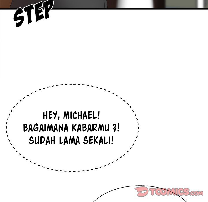 Miss Announcer - Chapter 60 16
