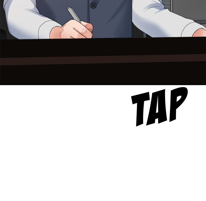 Miss Announcer - Chapter 60 7