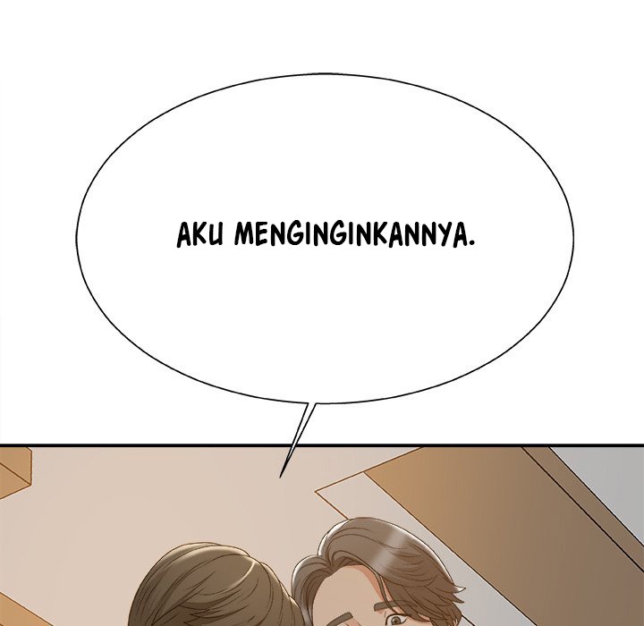 Miss Announcer - Chapter 60 77