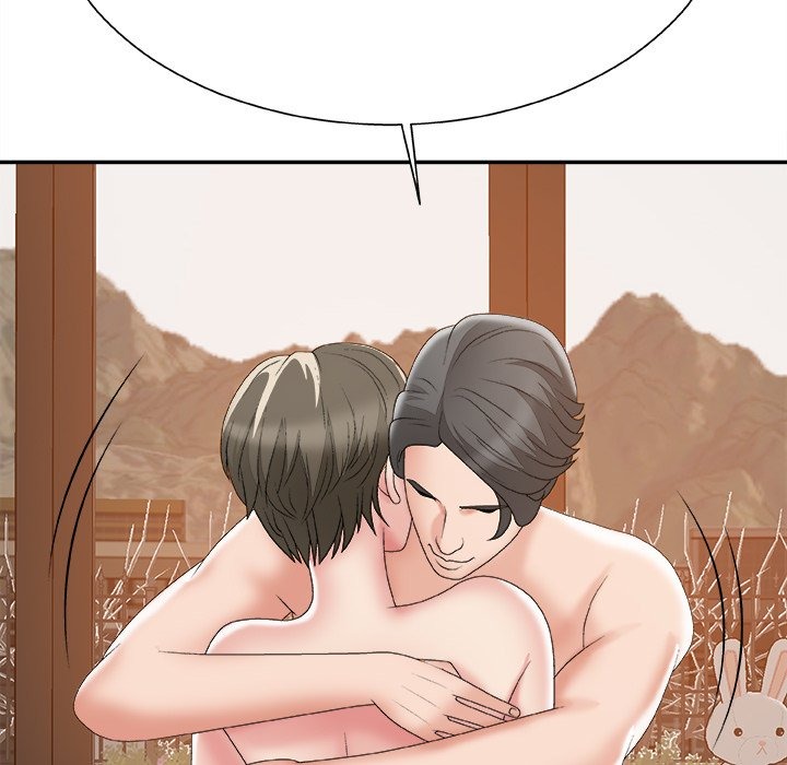 Miss Announcer - Chapter 60 165