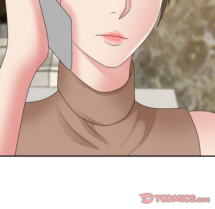 Miss Announcer - Chapter 60 46