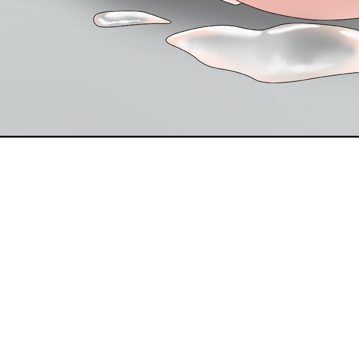 Miss Announcer - Chapter 60 150