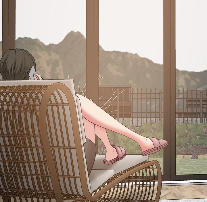 Miss Announcer - Chapter 60 30