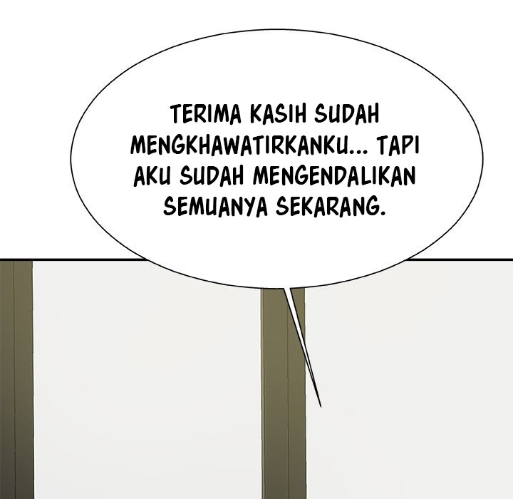 Miss Announcer - Chapter 60 47