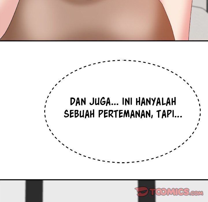 Miss Announcer - Chapter 60 40