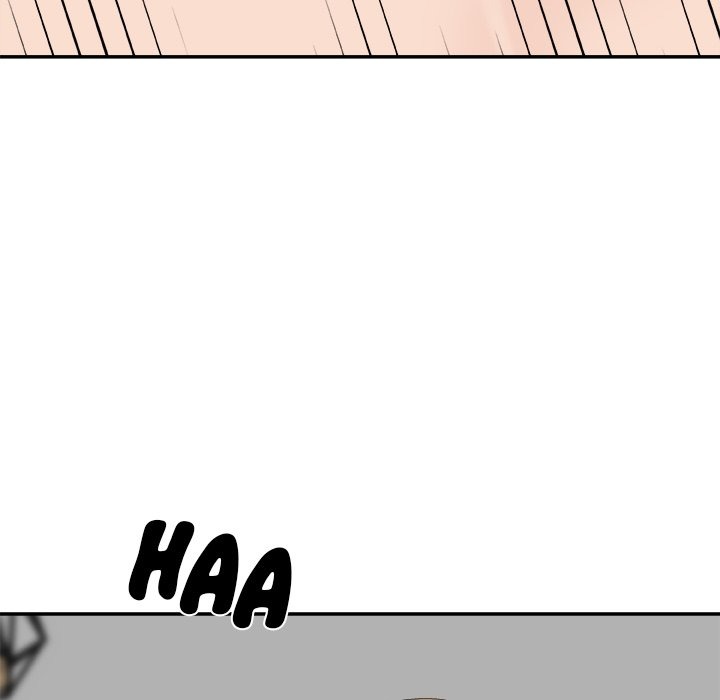 Miss Announcer - Chapter 60 99