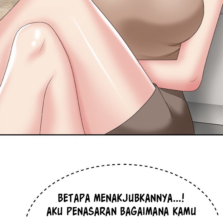 Miss Announcer - Chapter 60 33