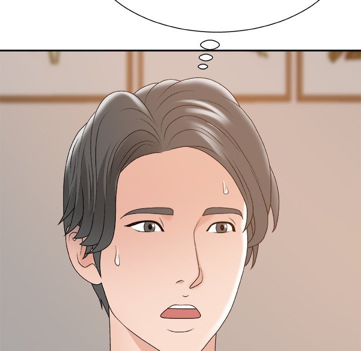 Miss Announcer - Chapter 60 163