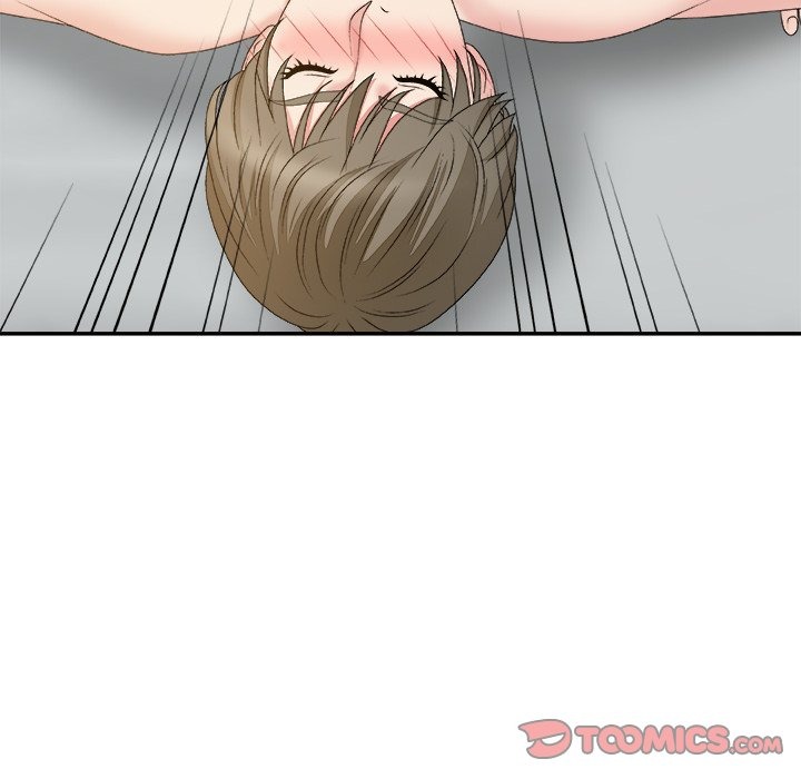 Miss Announcer - Chapter 60 148
