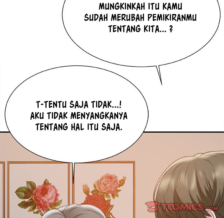Miss Announcer - Chapter 60 160