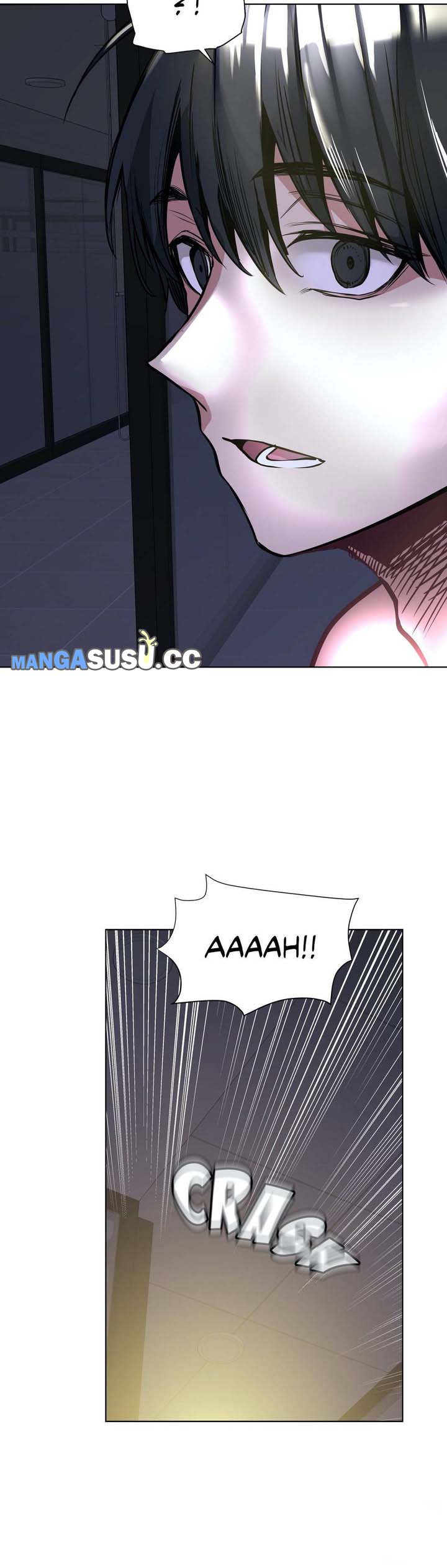 Lucky Guy - Chapter 60 26