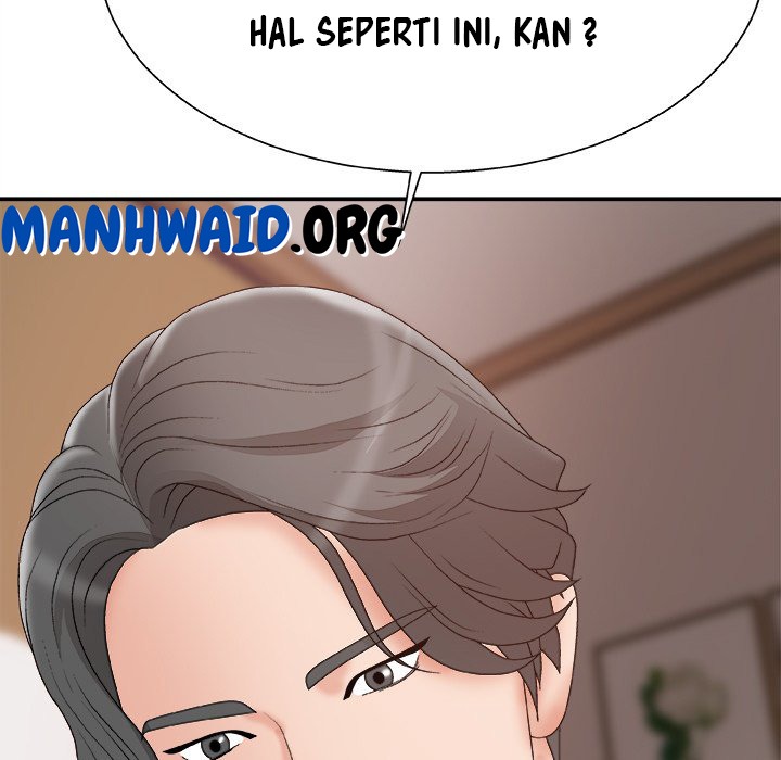 Miss Announcer - Chapter 60 123