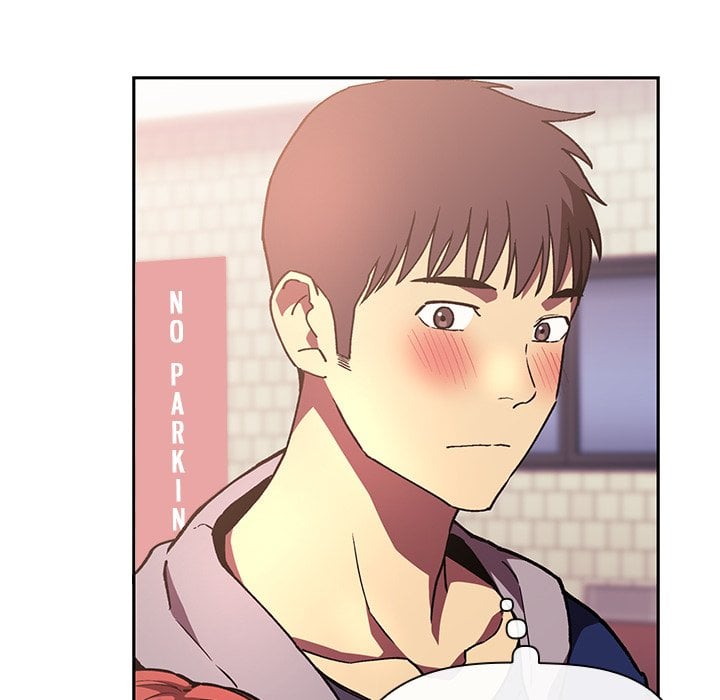 Collapse and Rewind - Chapter 39 109 Collapse and Rewind - Chapter 39 109