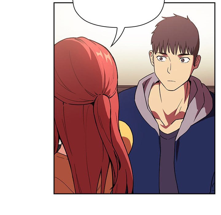 Collapse and Rewind - Chapter 39 102 Collapse and Rewind - Chapter 39 102