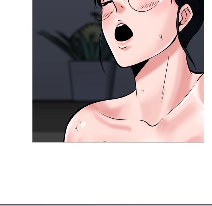 Extra Credit - Chapter 39 72