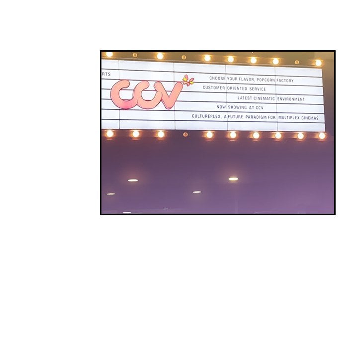 Collapse and Rewind - Chapter 39 131 Collapse and Rewind - Chapter 39 131