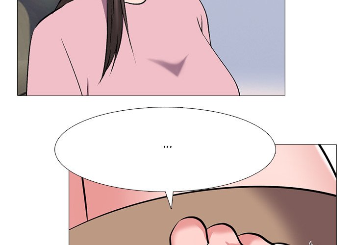 Extra Credit - Chapter 39 6