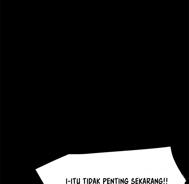 Perfect Roommates - Chapter 39 46 Perfect Roommates - Chapter 39 46