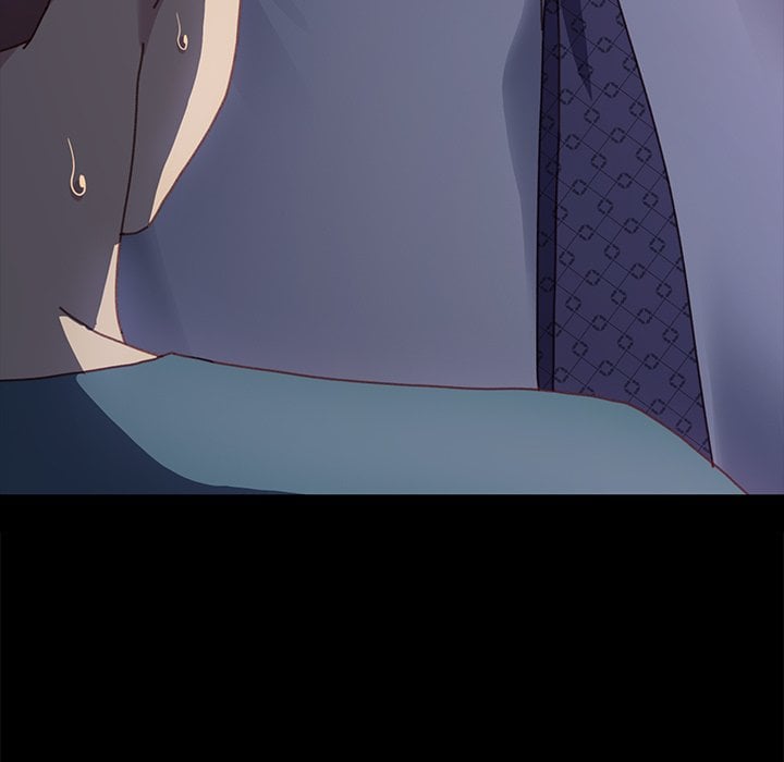 Perfect Roommates - Chapter 39 20 Perfect Roommates - Chapter 39 20