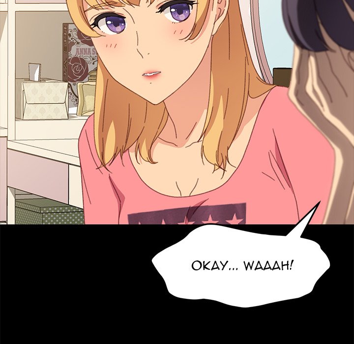 Perfect Roommates - Chapter 39 159 Perfect Roommates - Chapter 39 159