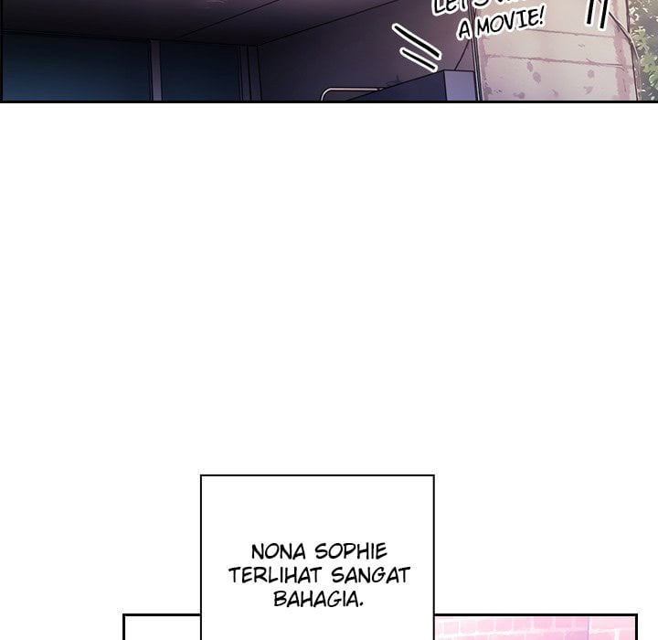 Collapse and Rewind - Chapter 39 125 Collapse and Rewind - Chapter 39 125