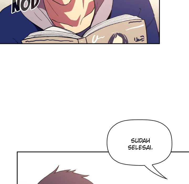 Collapse and Rewind - Chapter 39 90 Collapse and Rewind - Chapter 39 90