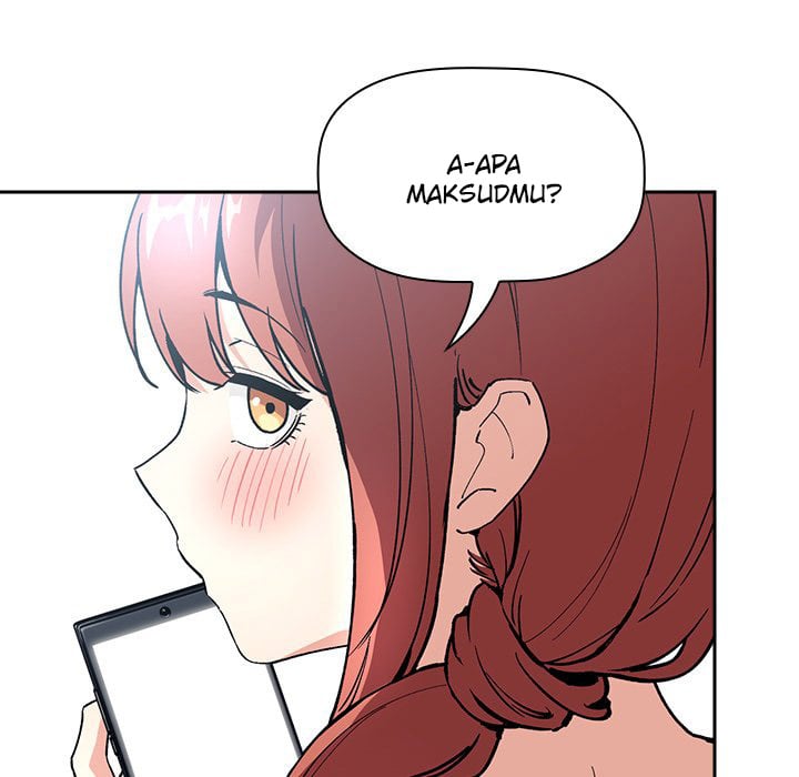 Collapse and Rewind - Chapter 39 52 Collapse and Rewind - Chapter 39 52