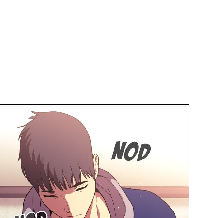 Collapse and Rewind - Chapter 39 89 Collapse and Rewind - Chapter 39 89