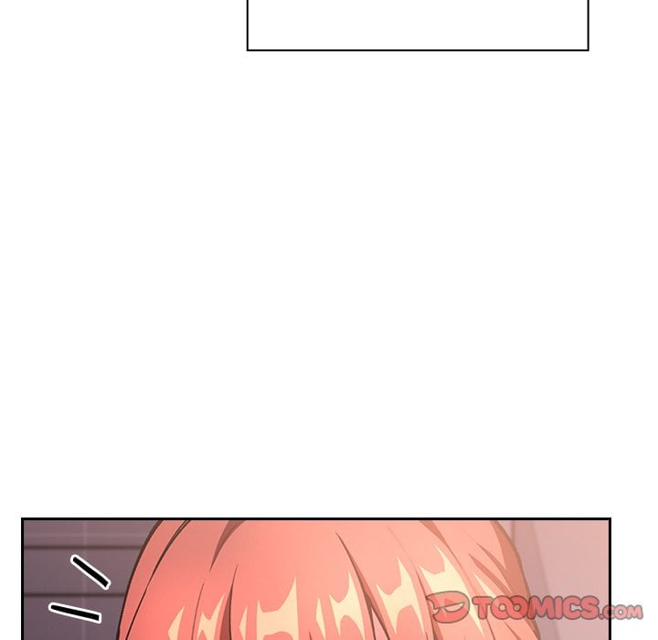 Collapse and Rewind - Chapter 39 122 Collapse and Rewind - Chapter 39 122