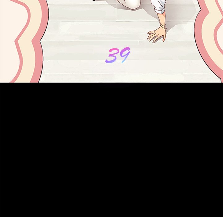 Perfect Roommates - Chapter 39 23 Perfect Roommates - Chapter 39 23