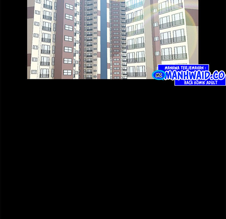 Perfect Roommates - Chapter 39 26 Perfect Roommates - Chapter 39 26