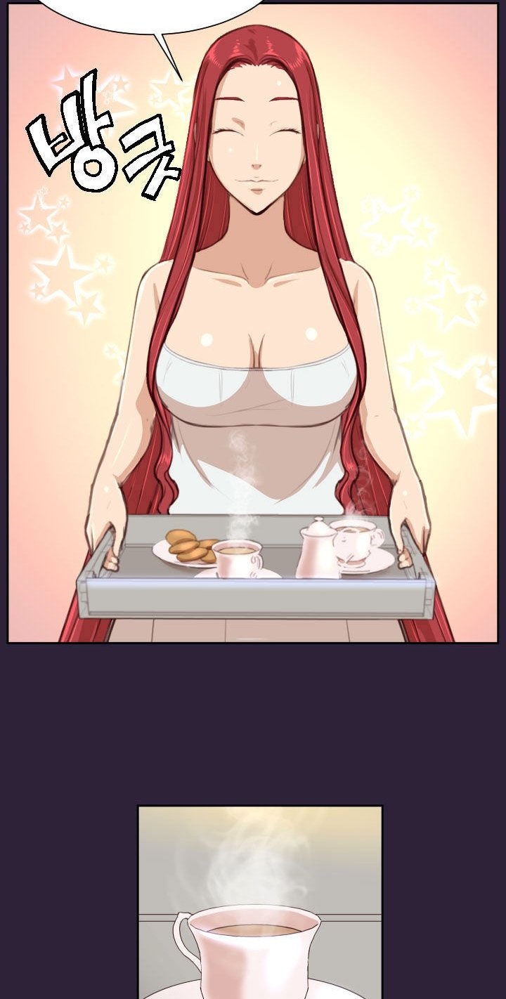 Yahalu - Chapter 39 5