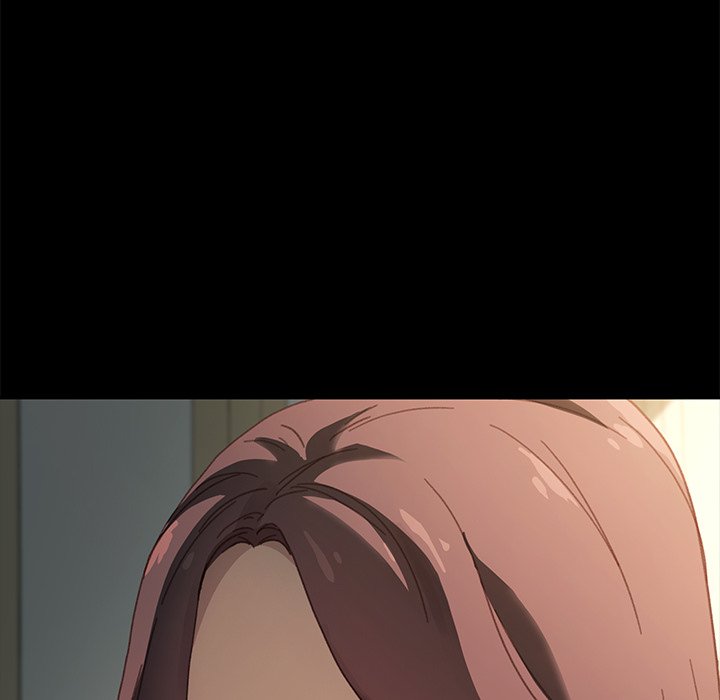 Perfect Roommates - Chapter 39 38 Perfect Roommates - Chapter 39 38