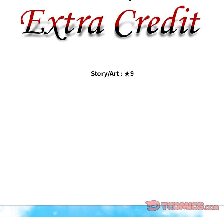 Extra Credit - Chapter 39 14
