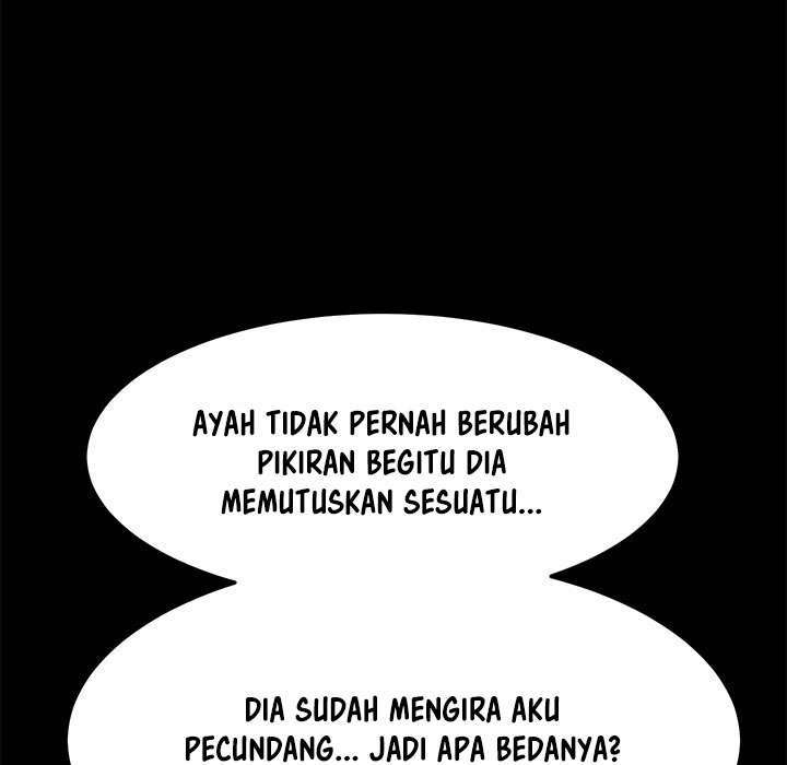 Perfect Roommates - Chapter 39 55 Perfect Roommates - Chapter 39 55