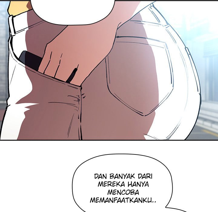 Collapse and Rewind - Chapter 39 76 Collapse and Rewind - Chapter 39 76