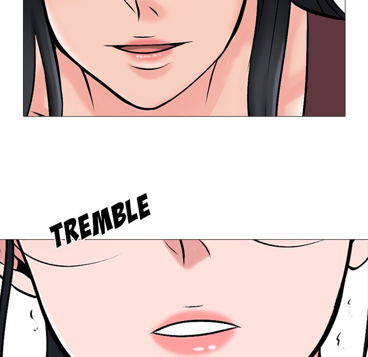 Extra Credit - Chapter 39 63