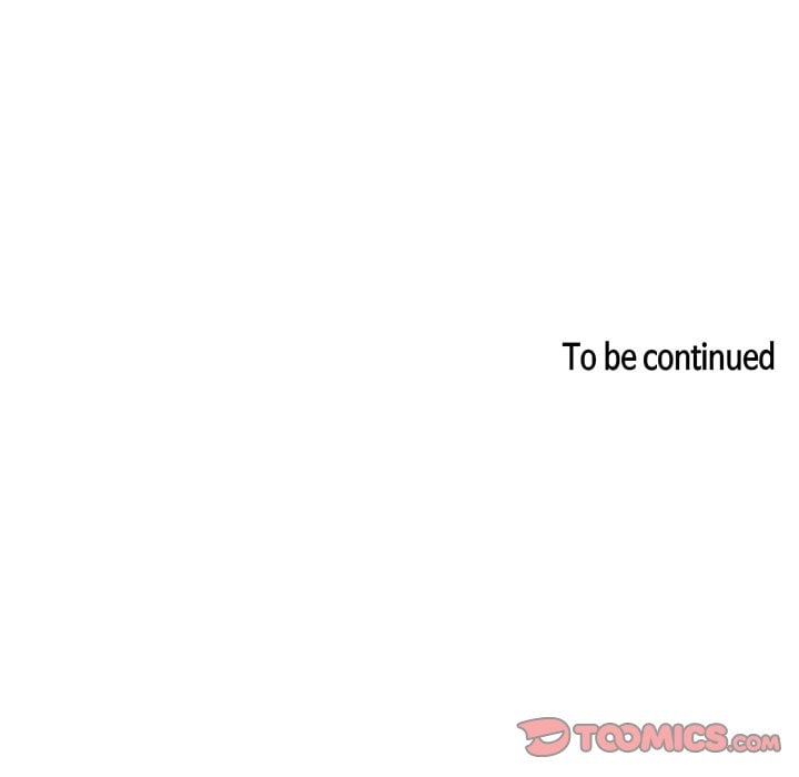 Collapse and Rewind - Chapter 39 152 Collapse and Rewind - Chapter 39 152