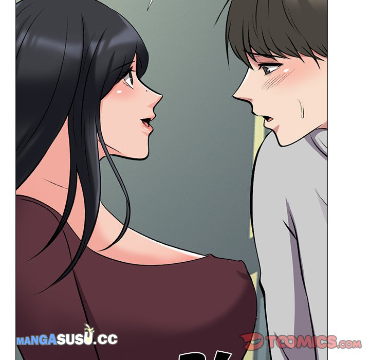 Extra Credit - Chapter 39 91