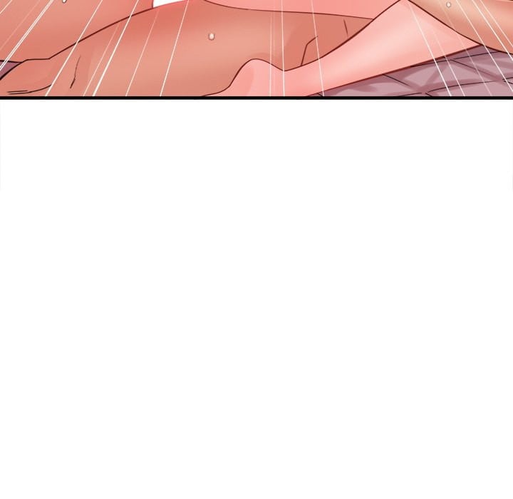 With Yumi - Chapter 39 65