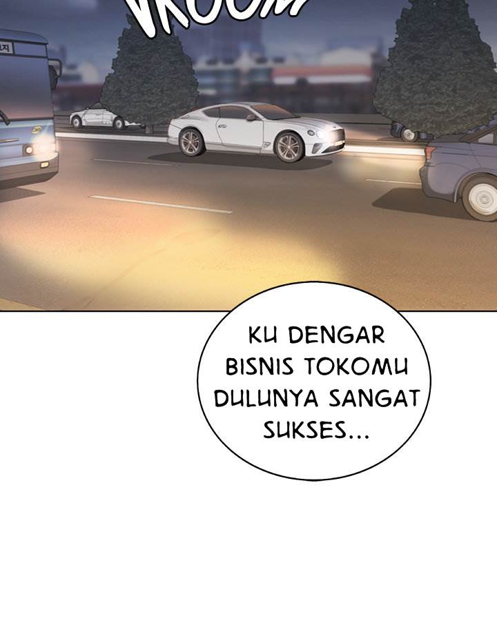 Noona&#8217;s Taste - Chapter 39 46