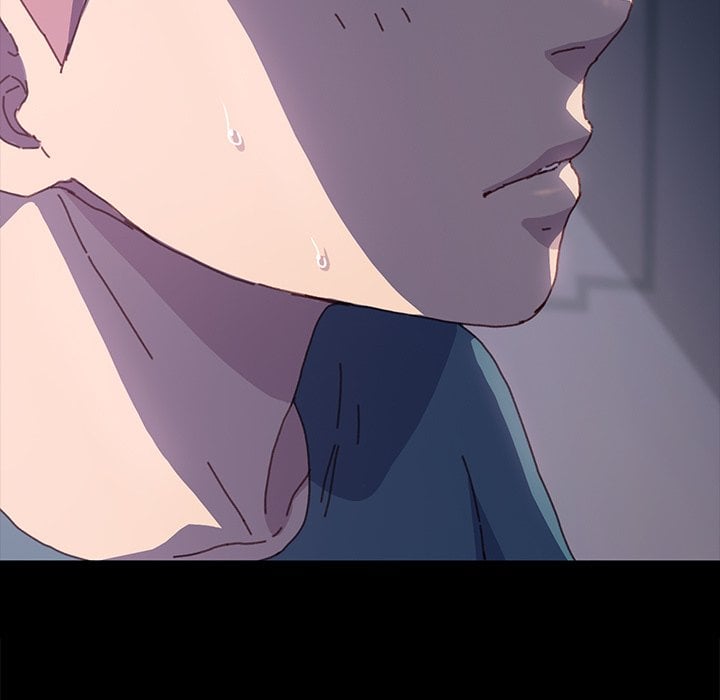 Perfect Roommates - Chapter 39 14 Perfect Roommates - Chapter 39 14