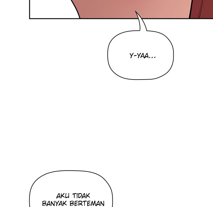 Collapse and Rewind - Chapter 39 75 Collapse and Rewind - Chapter 39 75